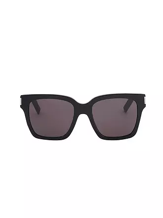 SAINT LAURENT | Sonnenbrille SL507 | 